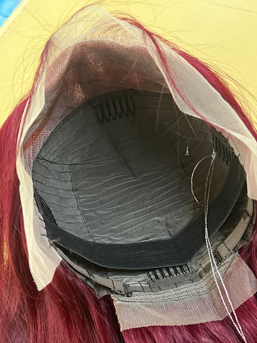 13x4 99j 100% human hair wig bob