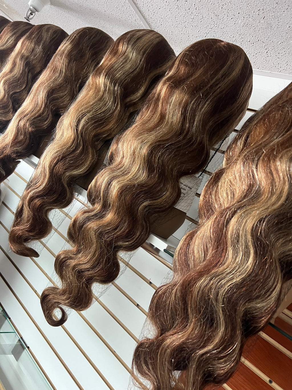 100% human hair wigs 13x6 straight body wave deep wave