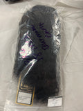 100% human hair wigs  13x6 burmese