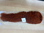 30” Deep Wave 13x6 Lace Front Wig – Color 350 – 100% Human Hair