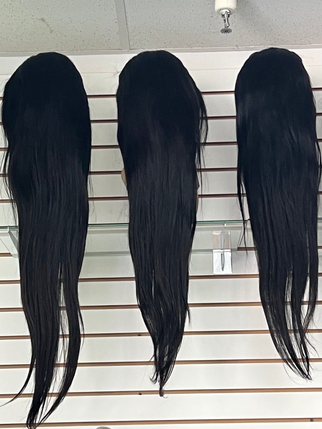 100% human hair wigs 13x6 straight body wave deep wave