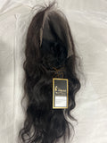 100% human hair wigs glueless wigs 13x6