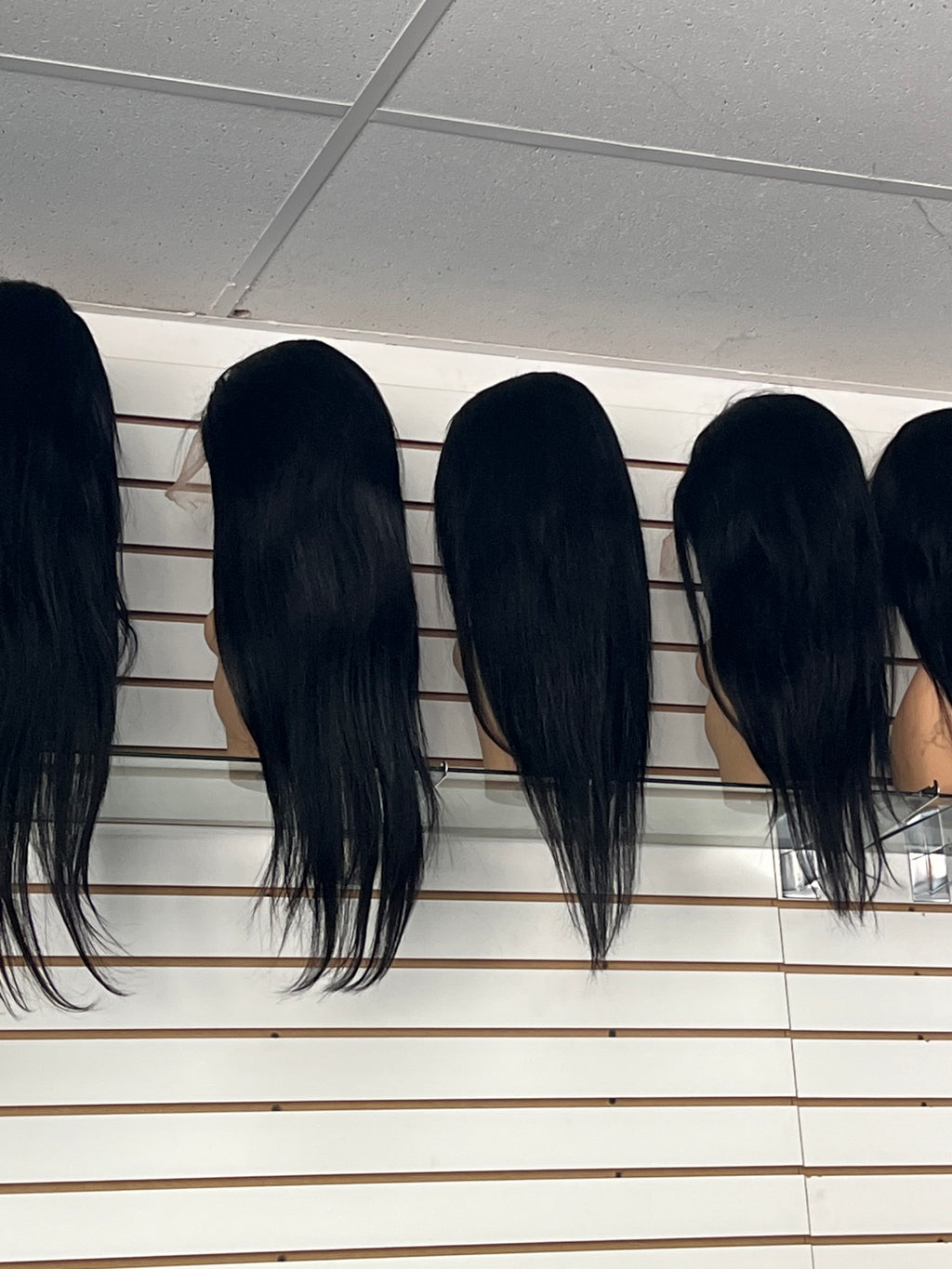 100% human hair wigs 13x6 straight body wave deep wave