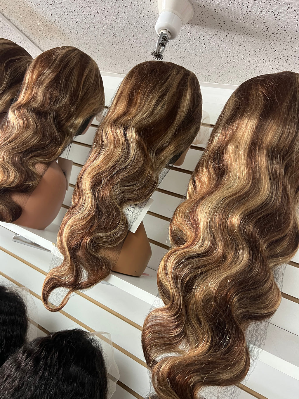 100% human hair wigs 13x6 straight body wave deep wave